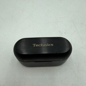Technics EAH-AZ80 Wireless In-Ear Earbud Replacement Charging Case